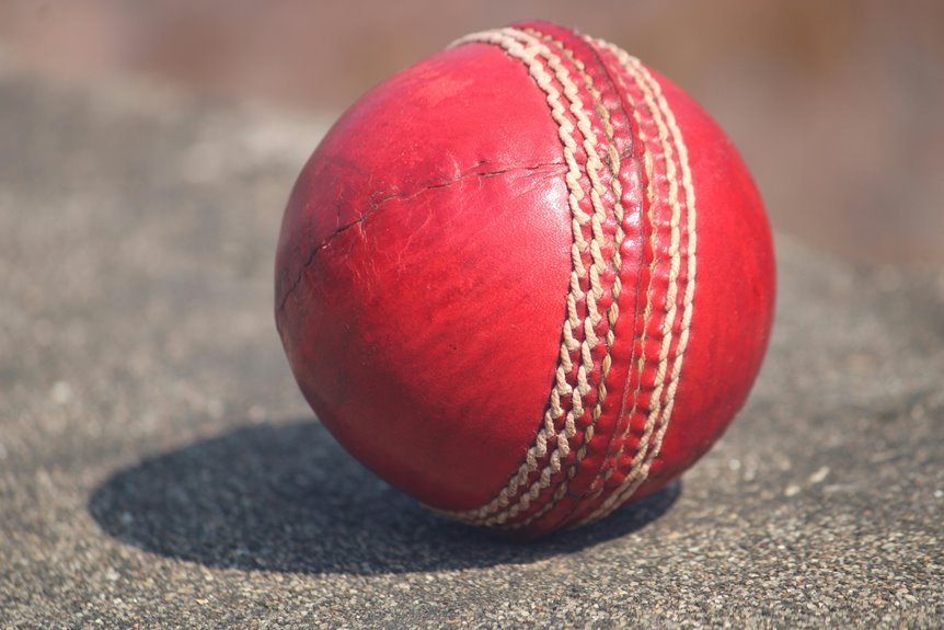 pak vs sa cricket history