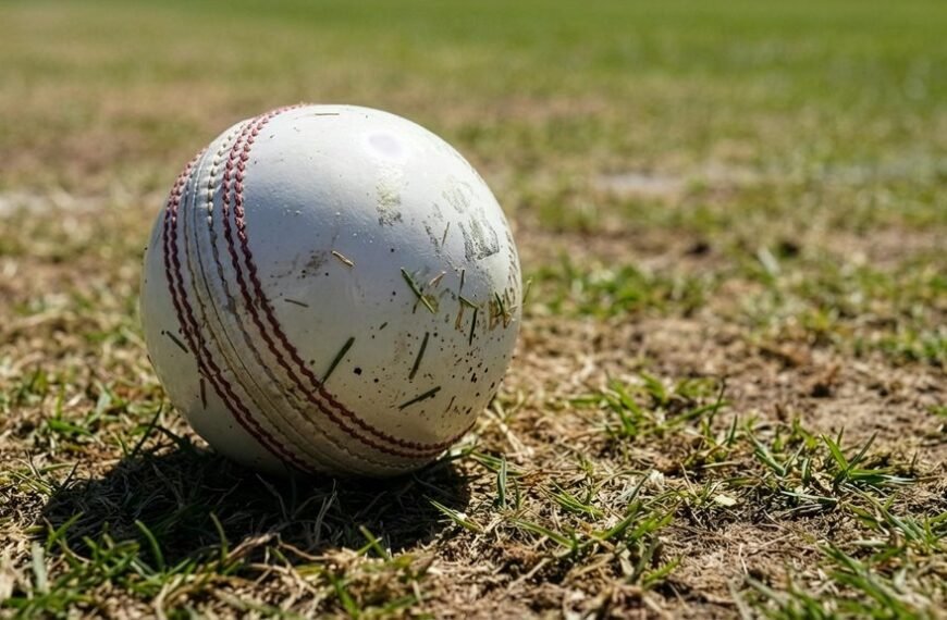 pakistan south africa cricket history