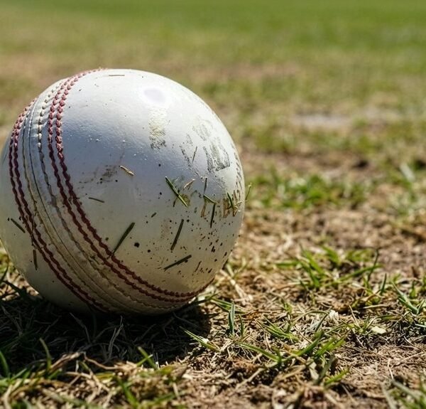 pakistan south africa cricket rivalry