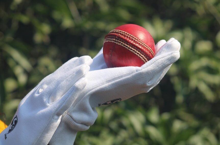 thrilling pakistan south africa matches