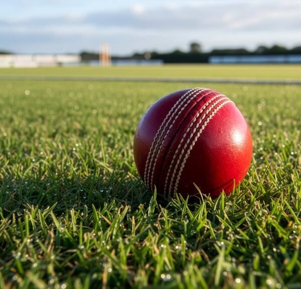 cricket rivalry pakistan vs south africa