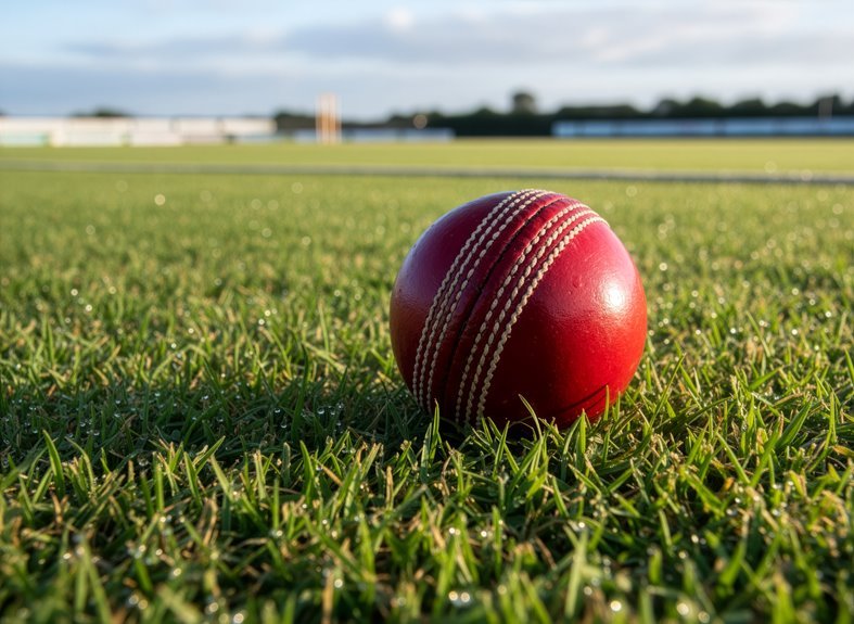cricket rivalry pakistan vs south africa