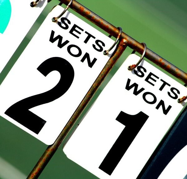 pak vs sa match updates
