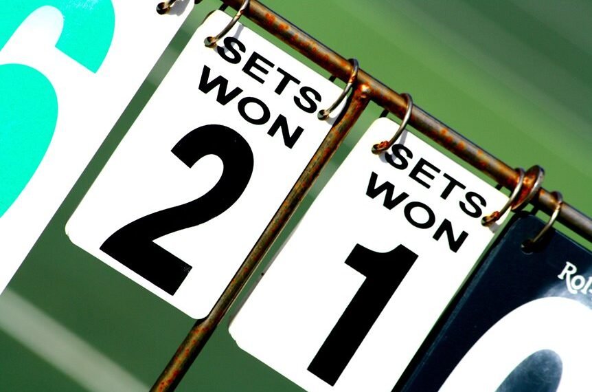 pak vs sa match updates