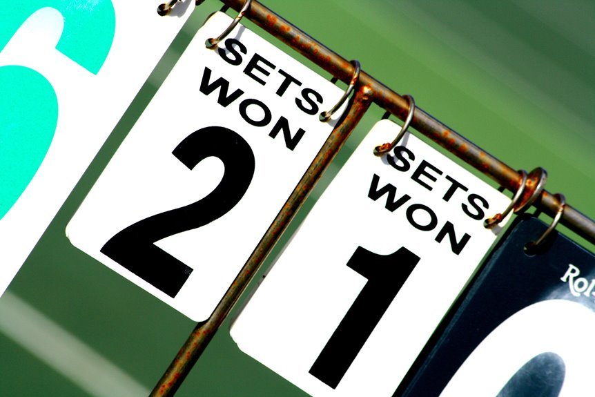 pak vs sa match updates