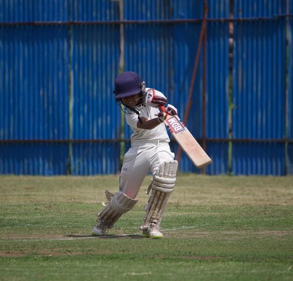 pakistan south africa cricket records
