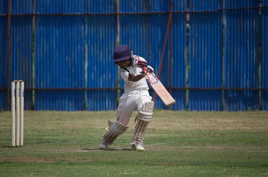 pakistan south africa cricket records