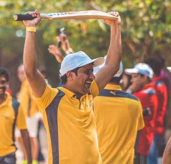 pakistan vs south africa records