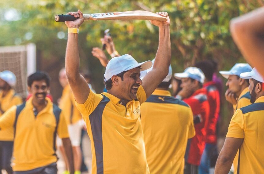 pakistan vs south africa records