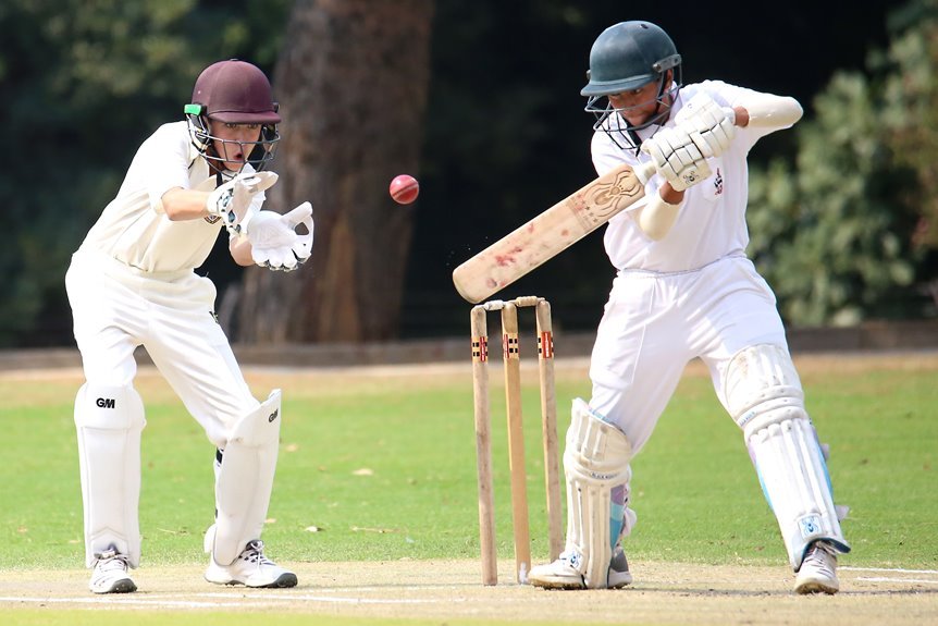 pakistani south african cricket rivalry
