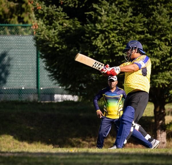 pakistani south african test rivalry