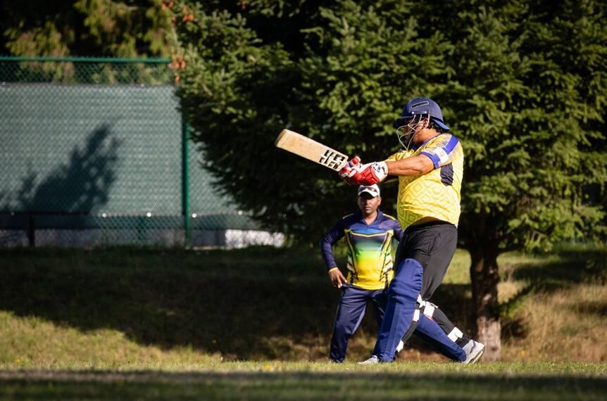 pakistani south african test rivalry
